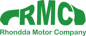 Rhondda Motor Company Limited