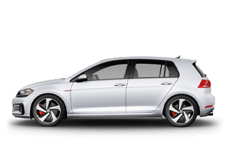 Used Hatchback for sale in Porth