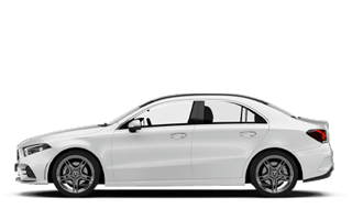 Used Saloons for sale in Porth