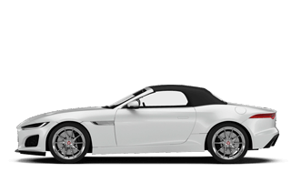 Used Sports+Cabs for sale in Porth